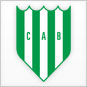 Escudo Banfield